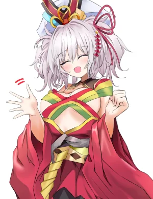 Fanboxsasa - Page 97