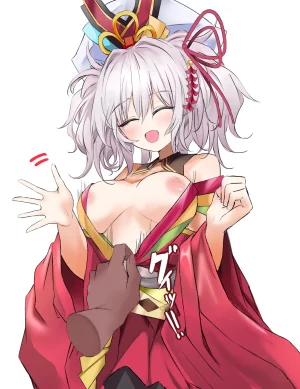 Fanboxsasa - Page 98