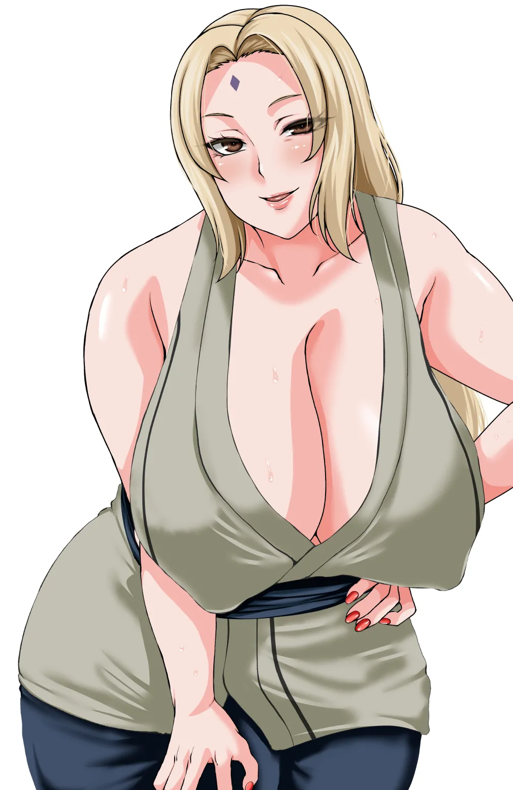 オジィ FanboxTwitter ozy3jyayo 2023.11.132026.4.27 - Image 102