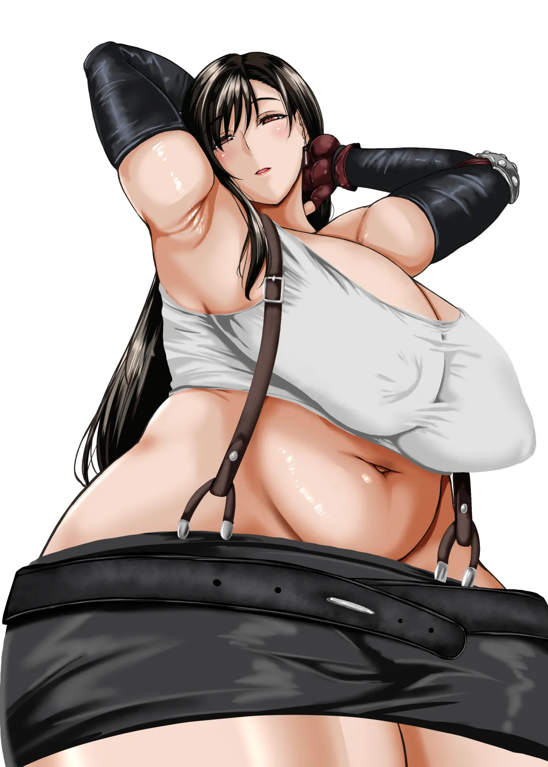 オジィ FanboxTwitter ozy3jyayo 2023.11.132026.4.27 - Image 56