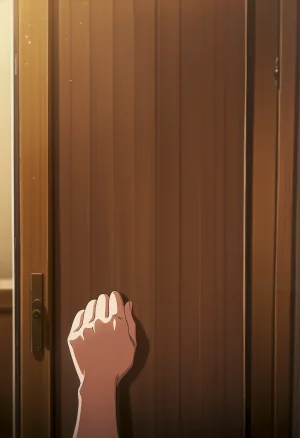 FancyVision Marin Kitagawa Pack 167 pics - Page 20