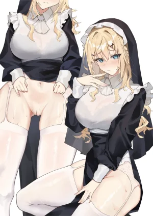 Fangqiao Yepo In-this-summer-your-own-story Chinese Uncensored Digital - Page 7