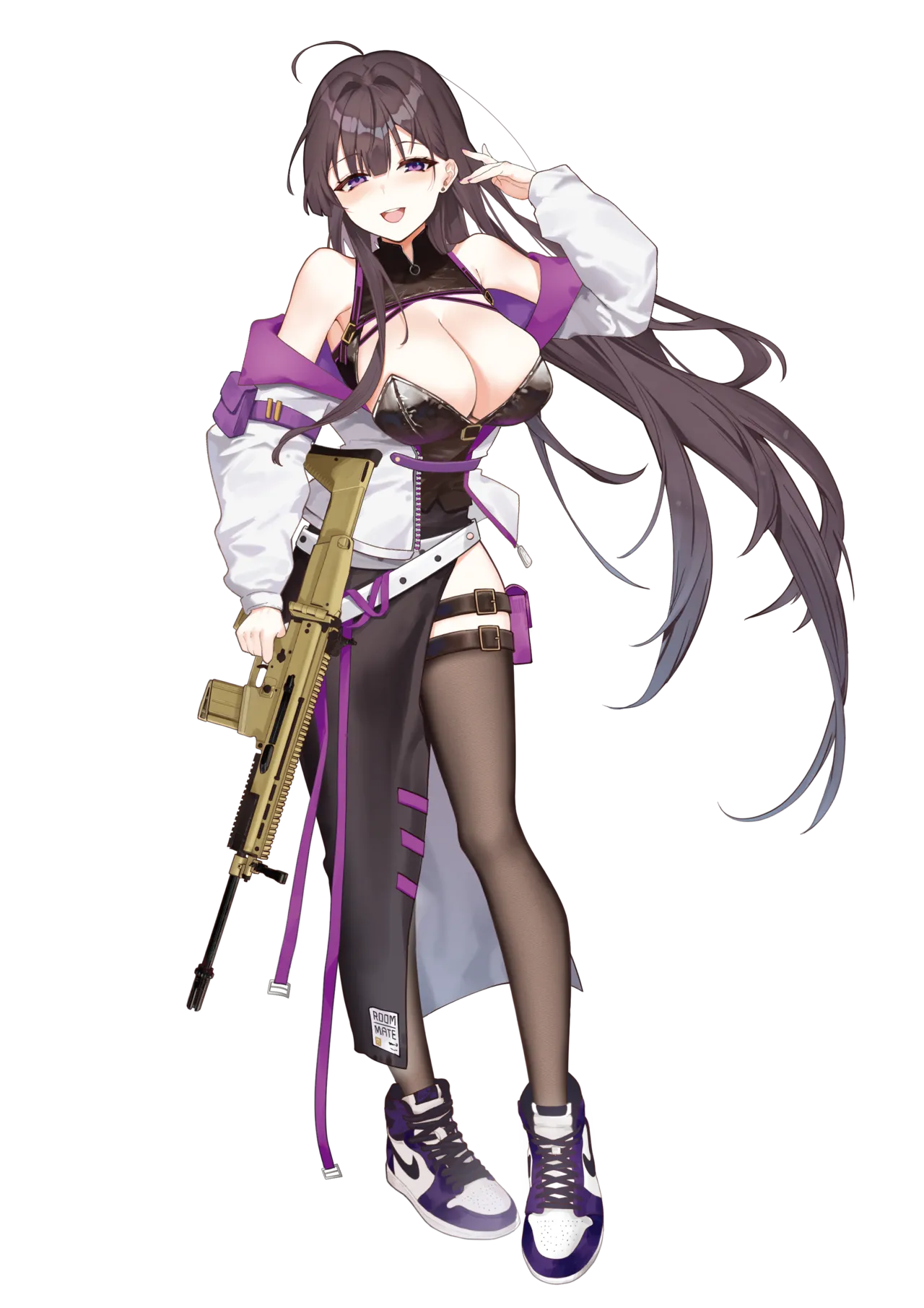 Fangqiao Yepo Liebestrume Chinese Uncensored Digital - Image 30