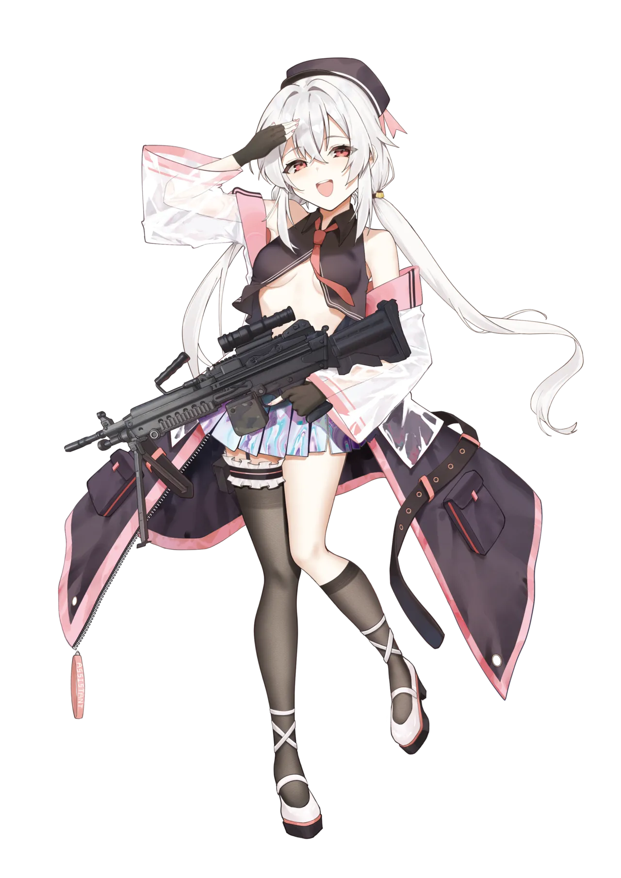 Fangqiao Yepo Liebestrume Chinese Uncensored Digital - Image 31