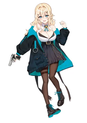 Fangqiao Yepo Liebestrume Chinese Uncensored Digital - Page 29