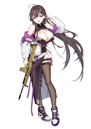 Fangqiao Yepo Liebestrume Chinese Uncensored Digital - Page 30