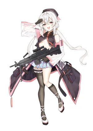 Fangqiao Yepo Liebestrume Chinese Uncensored Digital - Page 31