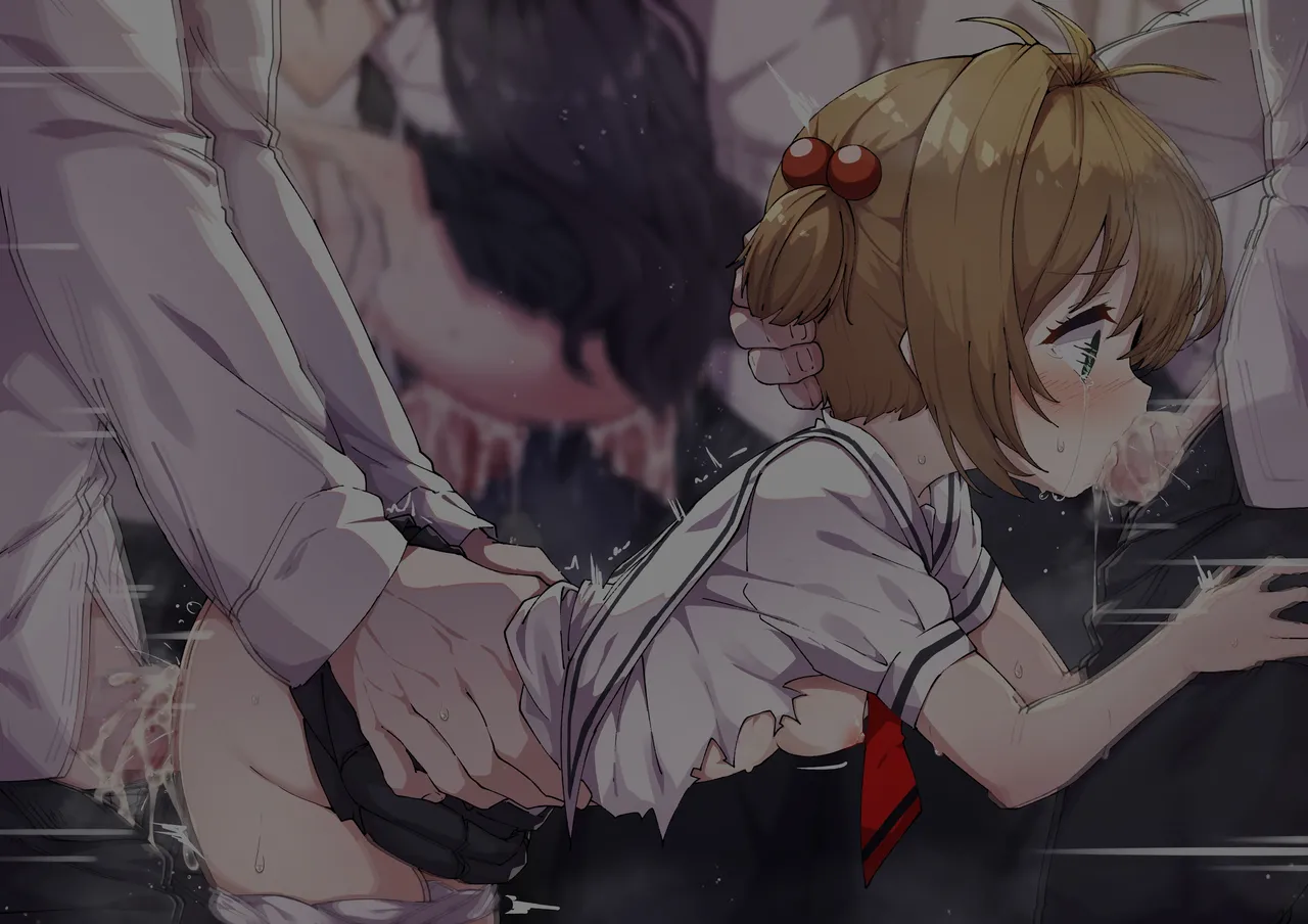 FANTIA John ジョン 2025.07--- - Image 161