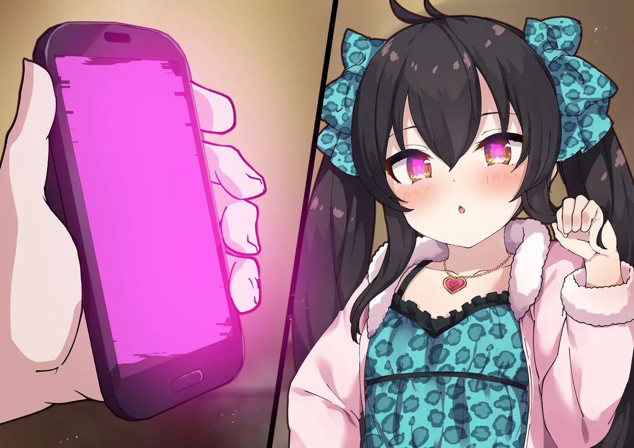 FANTIA John ジョン 2025.07--- - Image 2