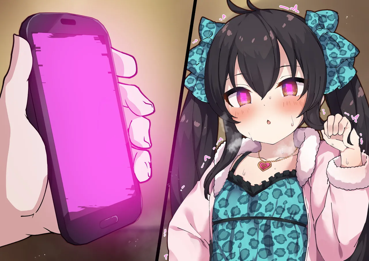 FANTIA John ジョン 2025.07--- - Image 24