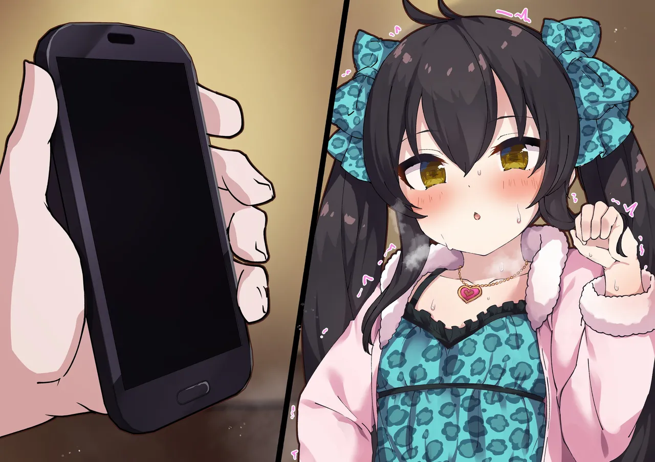 FANTIA John ジョン 2025.07--- - Image 25