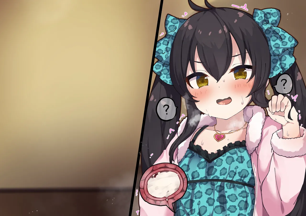 FANTIA John ジョン 2025.07--- - Image 26