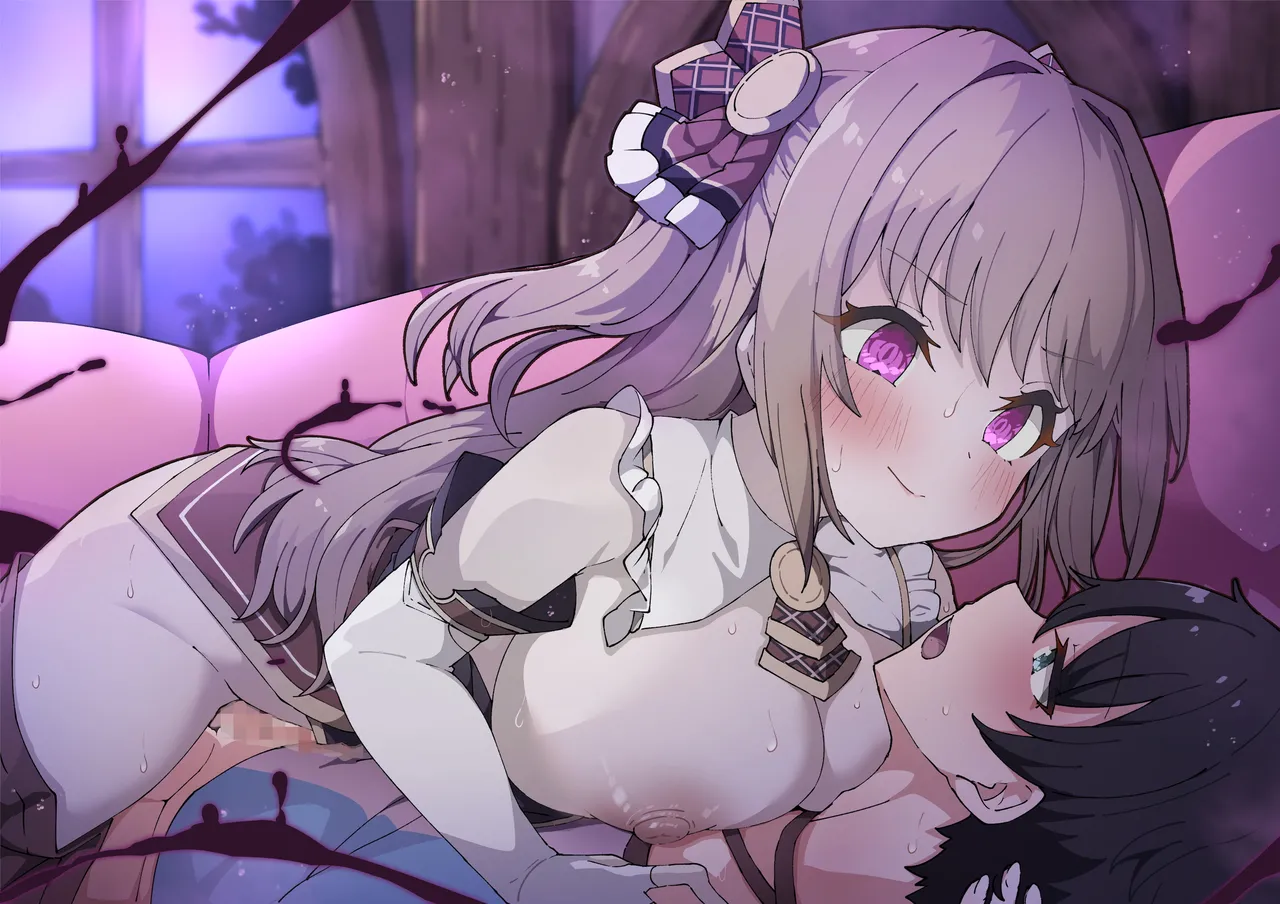 FANTIA John ジョン 2025.07--- - Image 267