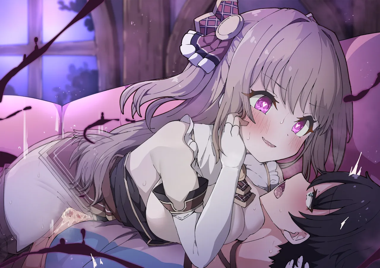 FANTIA John ジョン 2025.07--- - Image 268