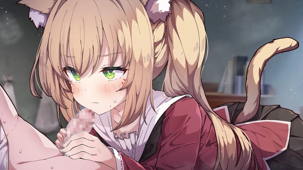 FANTIA John ジョン 2025.07--- - Image 27