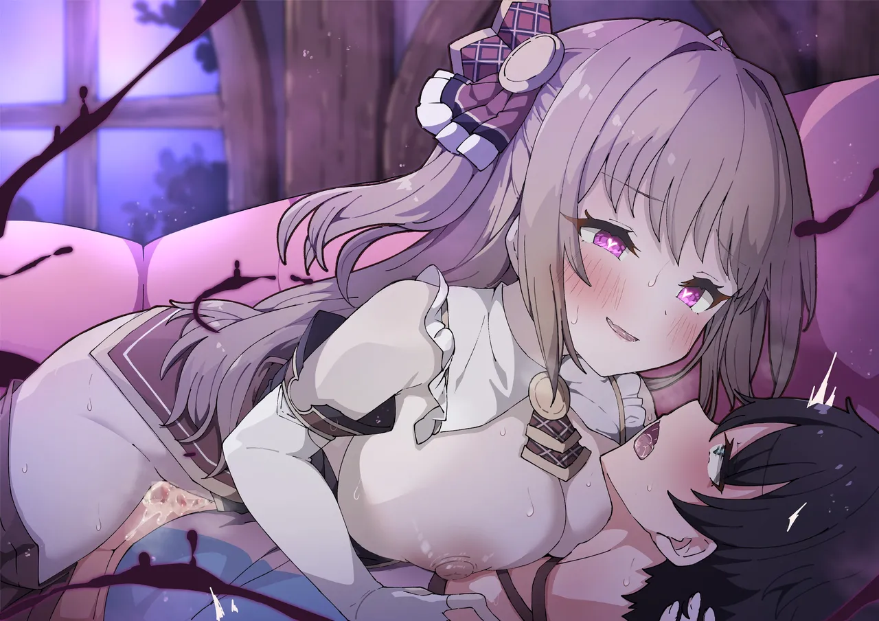 FANTIA John ジョン 2025.07--- - Image 284