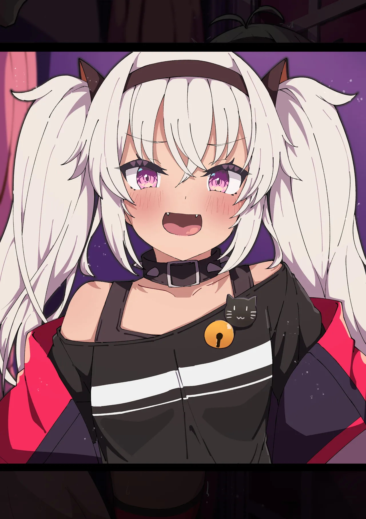 FANTIA John ジョン 2025.07--- - Image 286