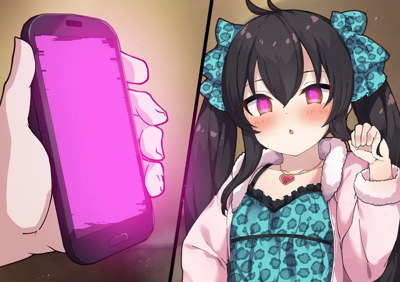 FANTIA John ジョン 2025.07--- - Image 3