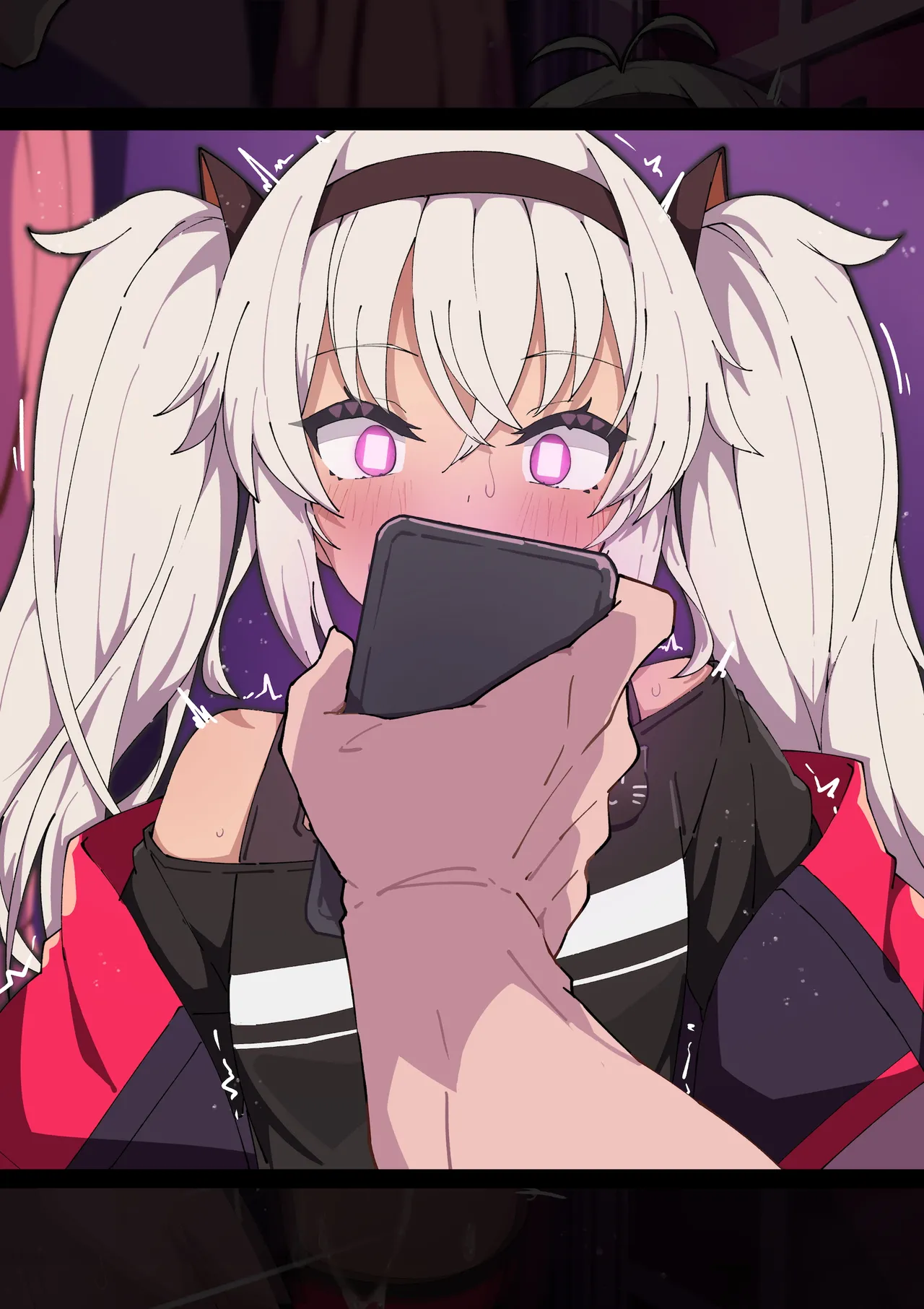 FANTIA John ジョン 2025.07--- - Image 308