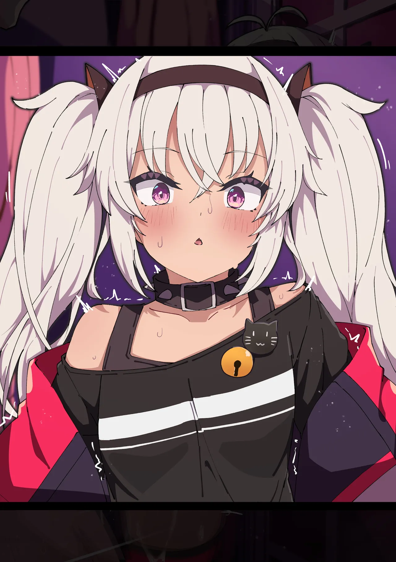 FANTIA John ジョン 2025.07--- - Image 309