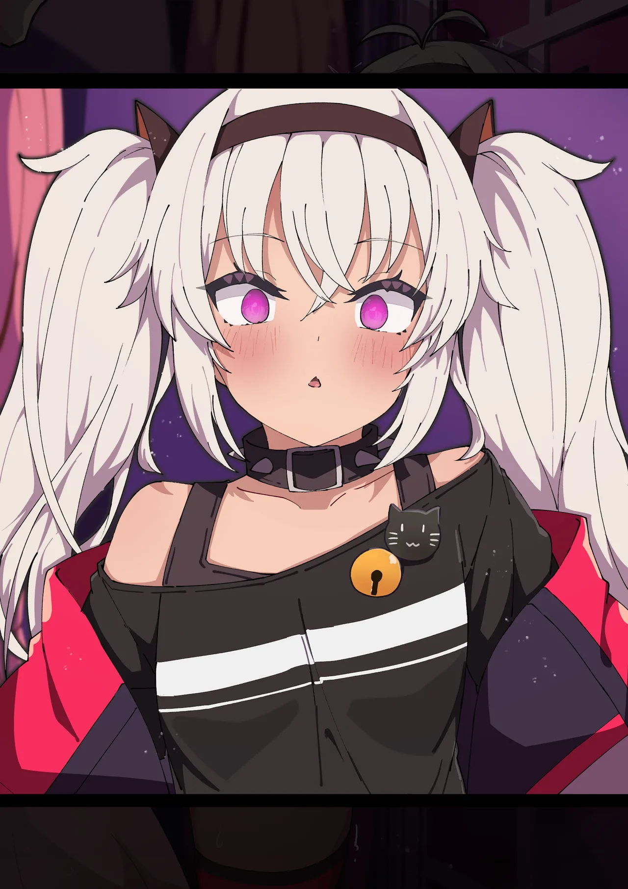 FANTIA John ジョン 2025.07--- - Image 312