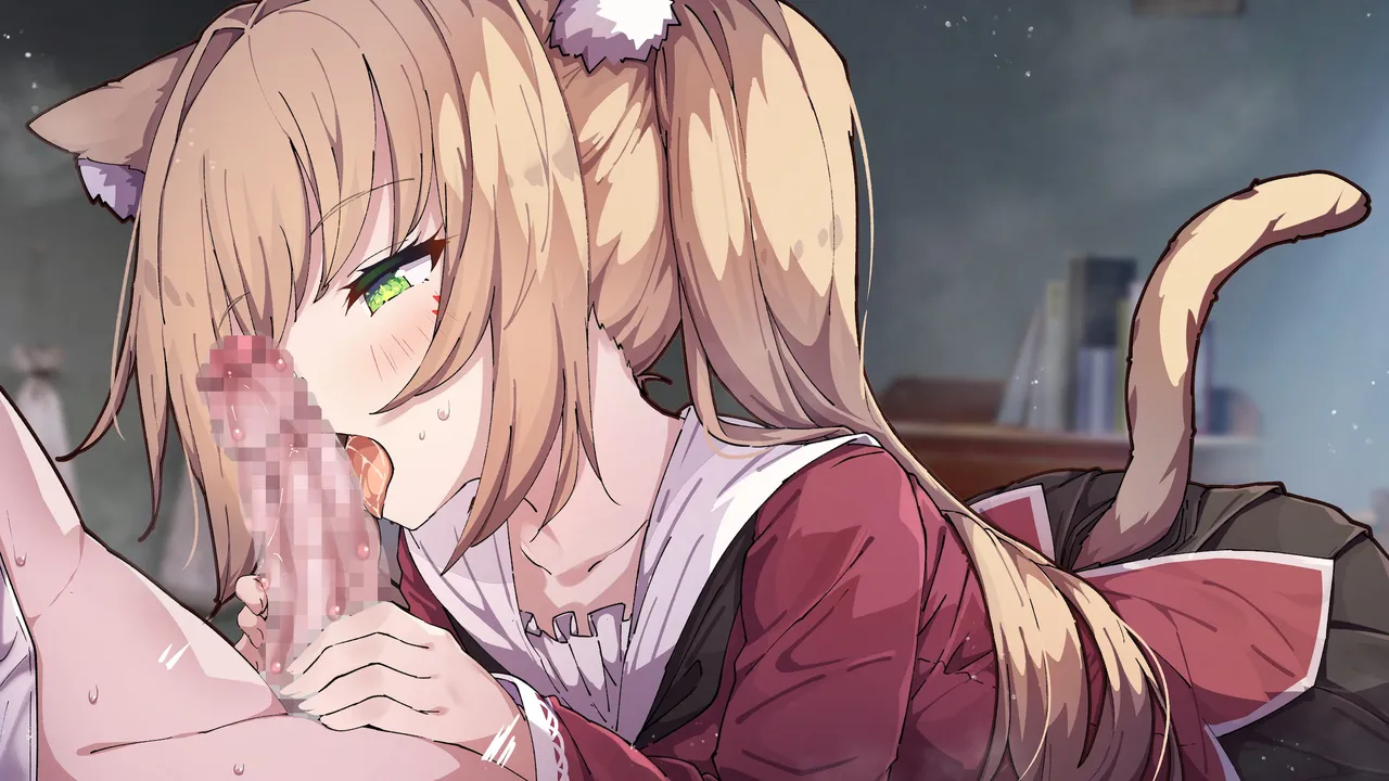 FANTIA John ジョン 2025.07--- - Image 34