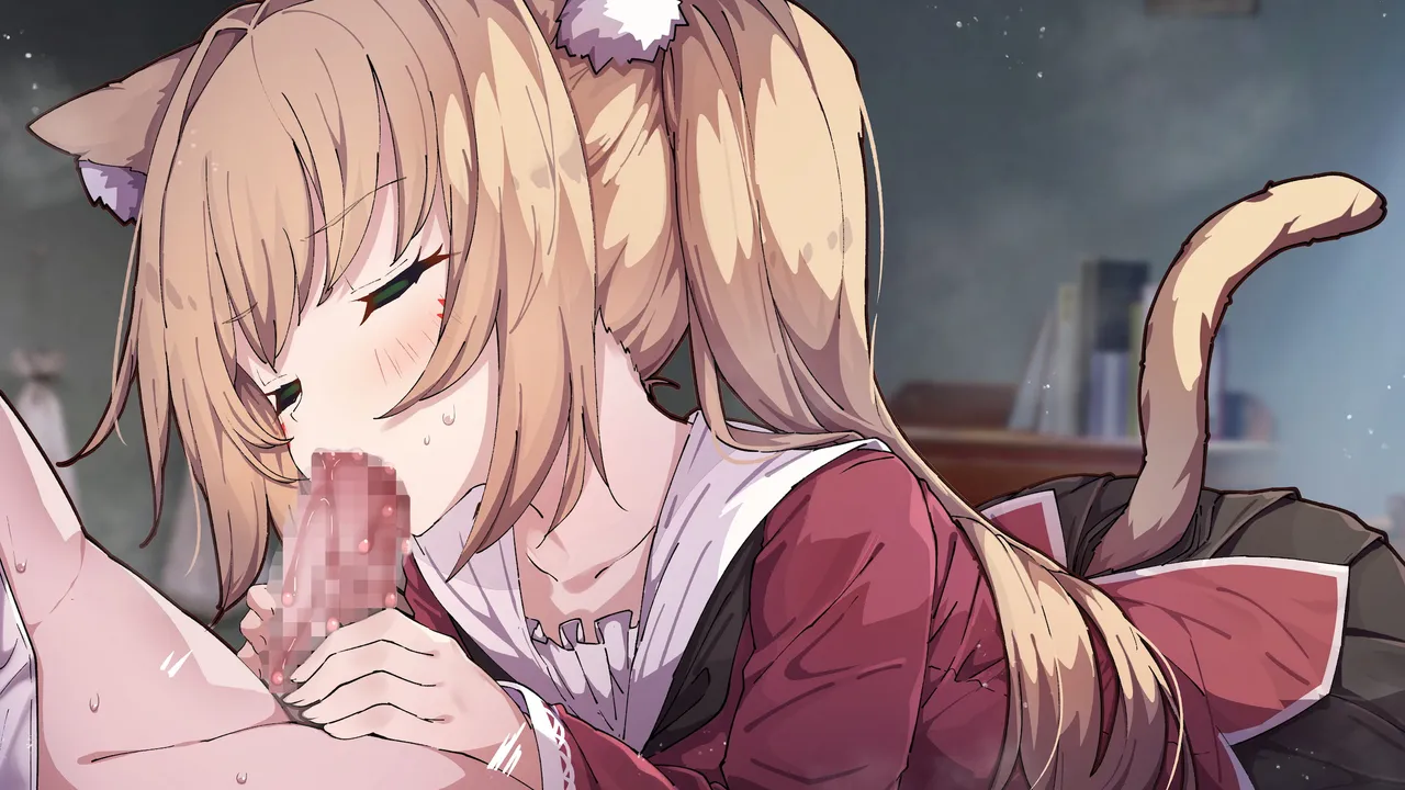 FANTIA John ジョン 2025.07--- - Image 36