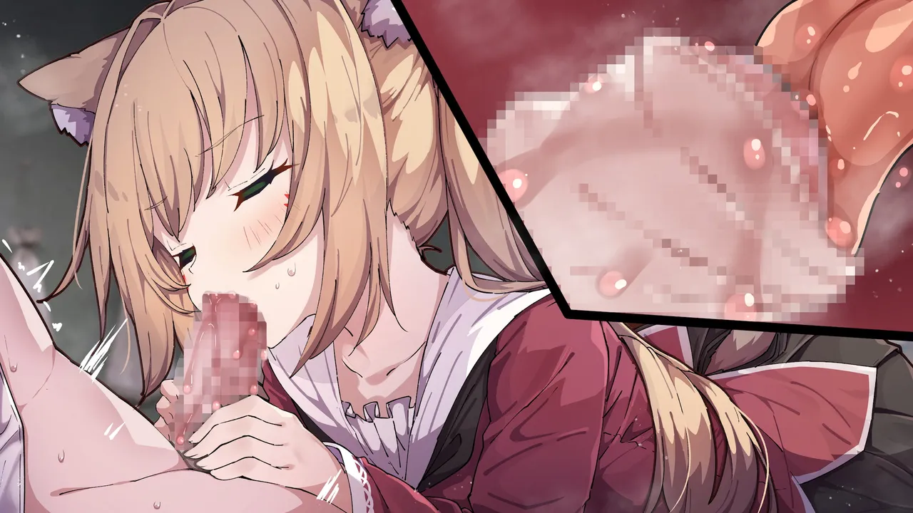 FANTIA John ジョン 2025.07--- - Image 39