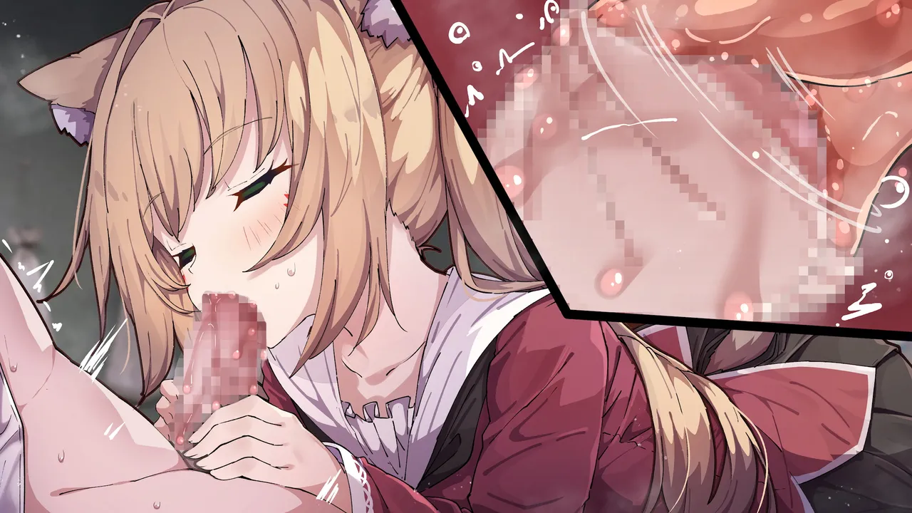 FANTIA John ジョン 2025.07--- - Image 41