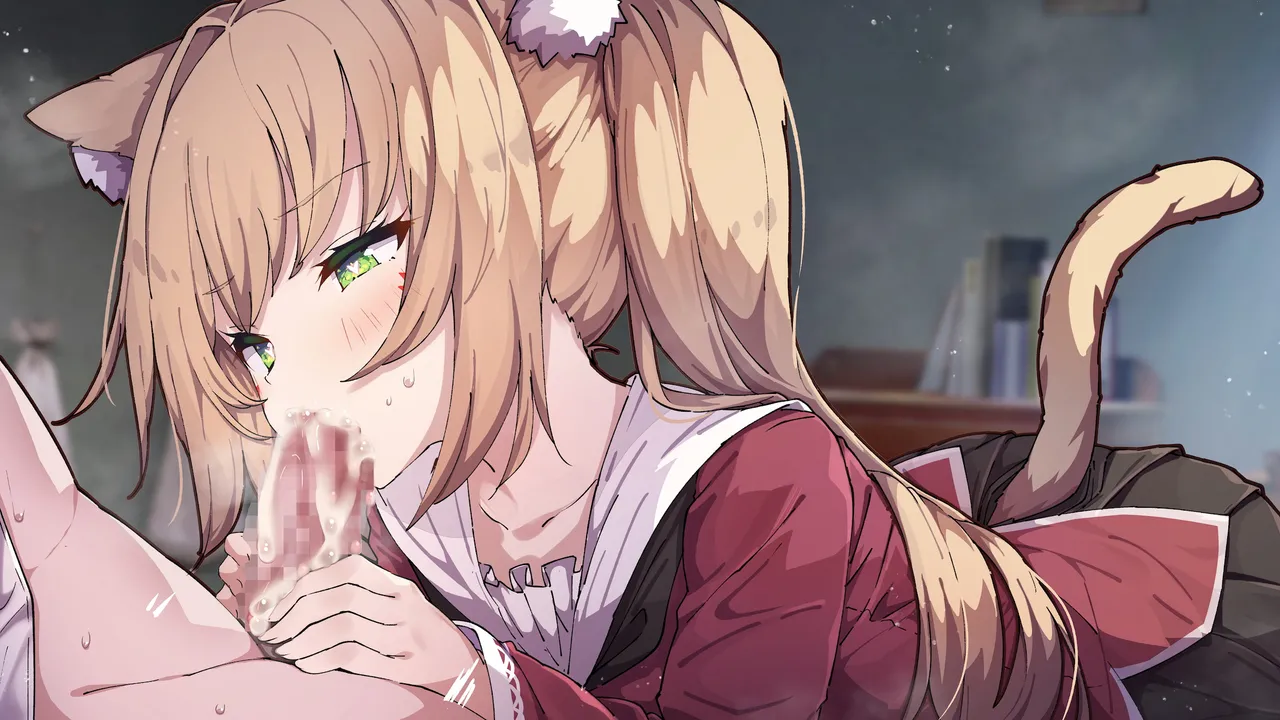 FANTIA John ジョン 2025.07--- - Image 44