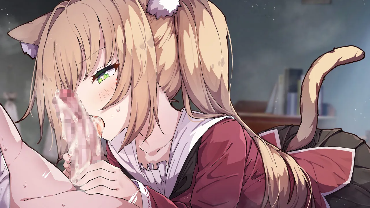 FANTIA John ジョン 2025.07--- - Image 45