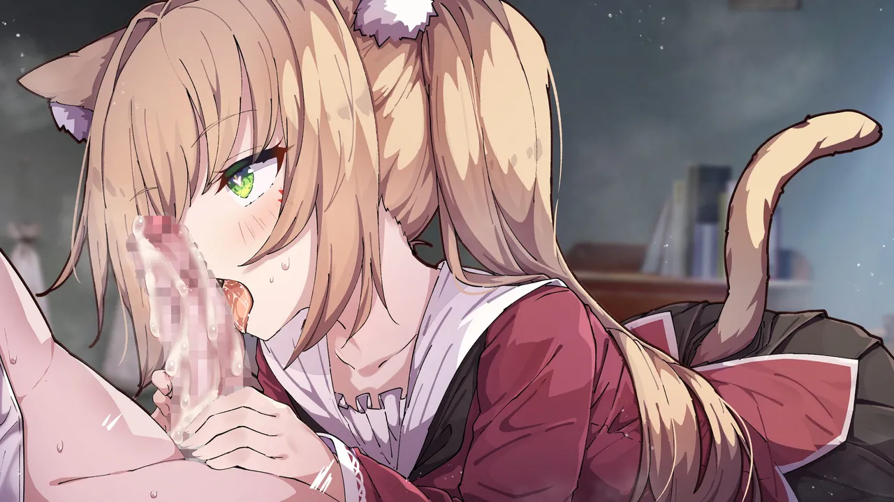 FANTIA John ジョン 2025.07--- - Image 46