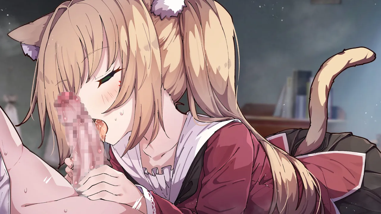 FANTIA John ジョン 2025.07--- - Image 47