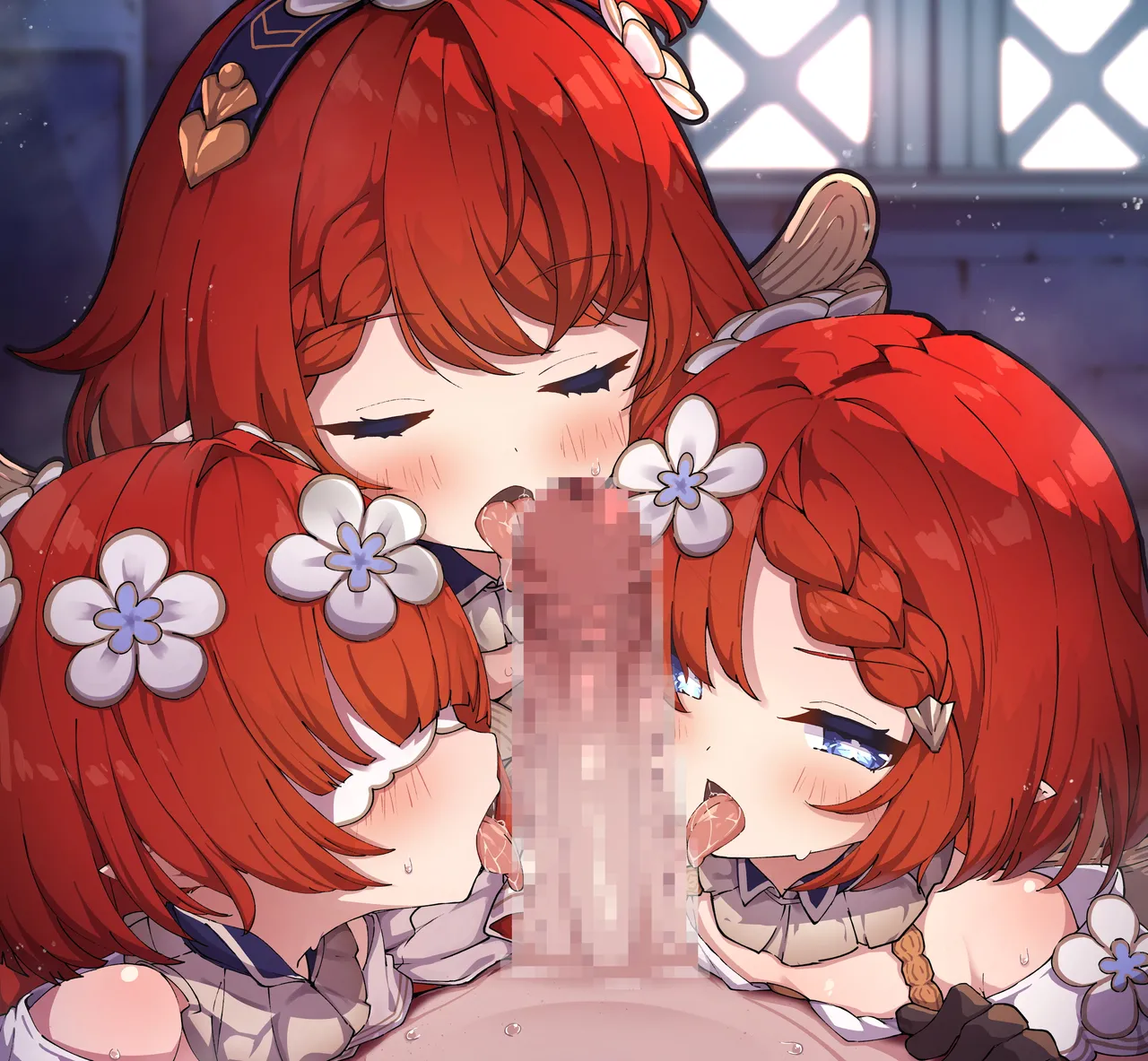 FANTIA John ジョン 2025.07--- - Image 50