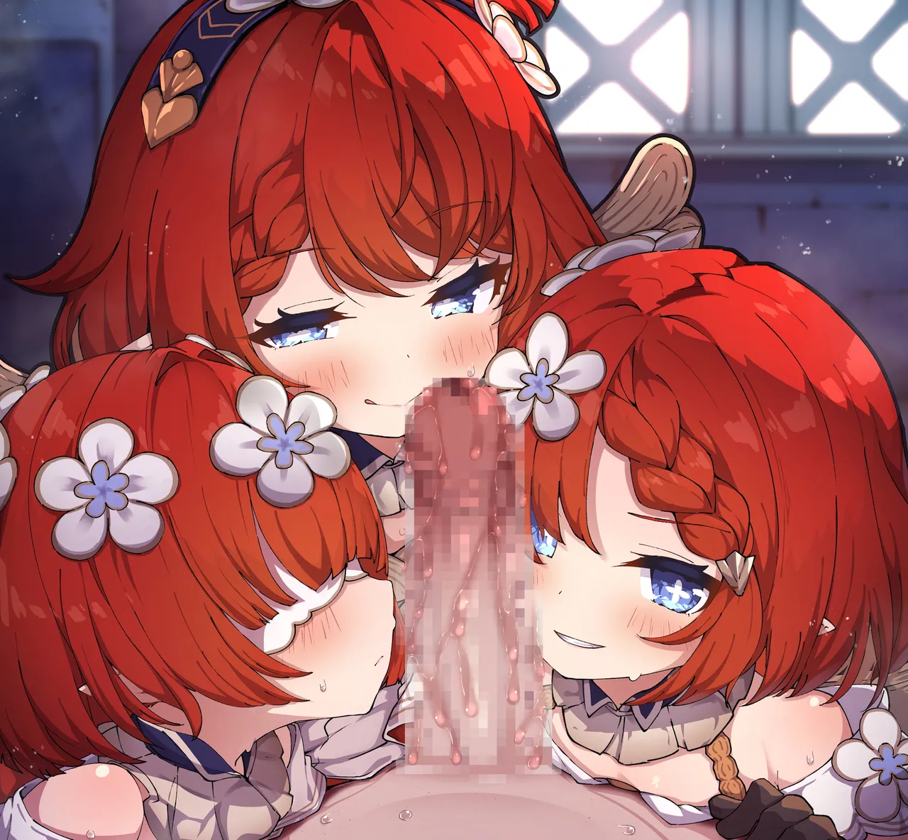 FANTIA John ジョン 2025.07--- - Image 52