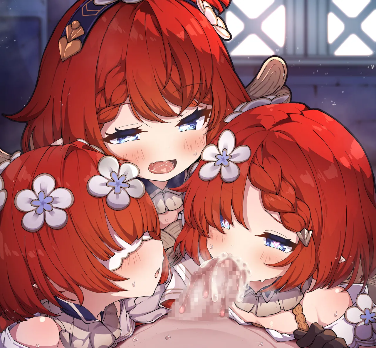 FANTIA John ジョン 2025.07--- - Image 58