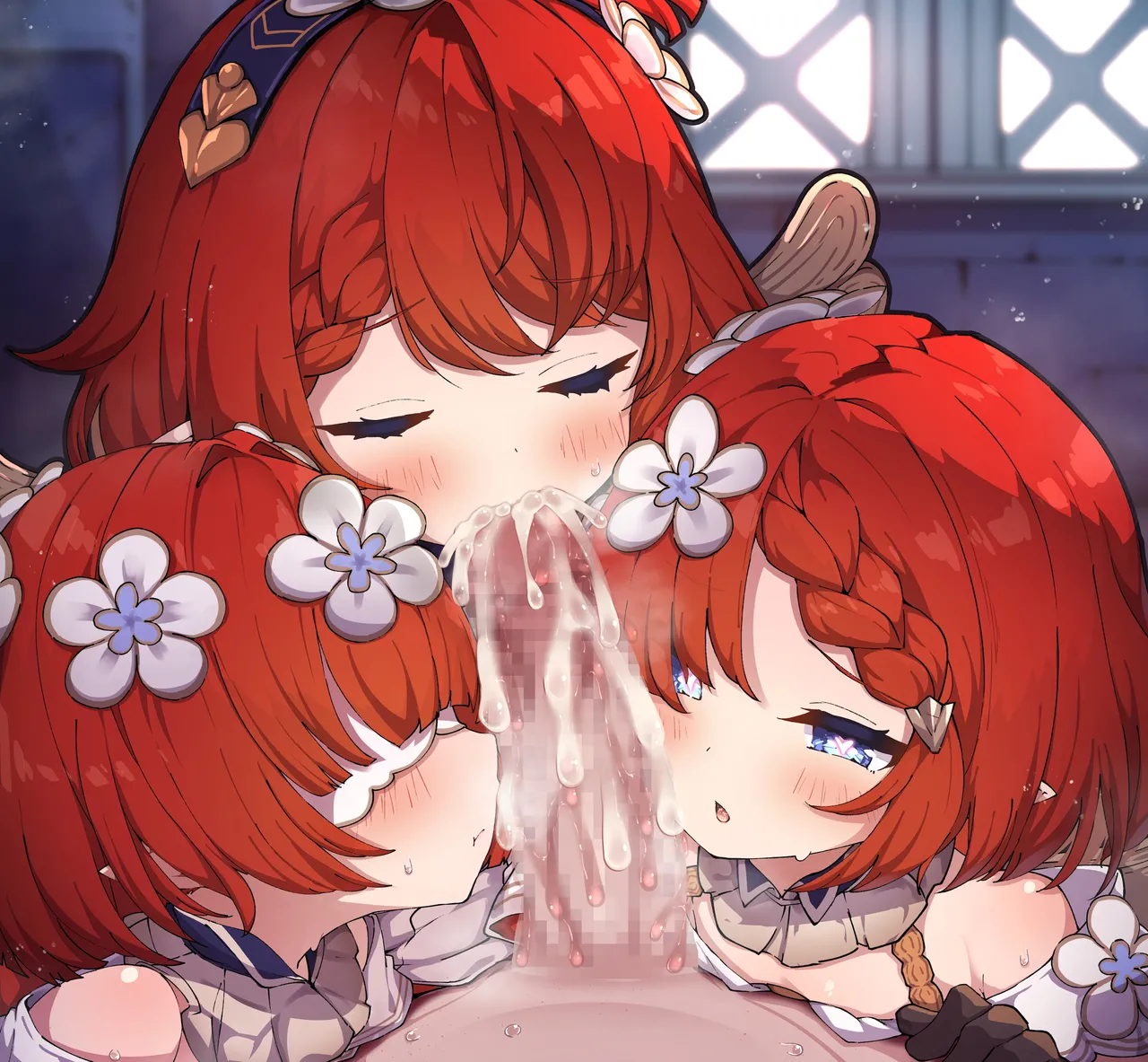 FANTIA John ジョン 2025.07--- - Image 63