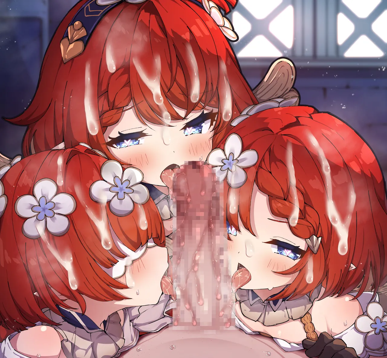 FANTIA John ジョン 2025.07--- - Image 74