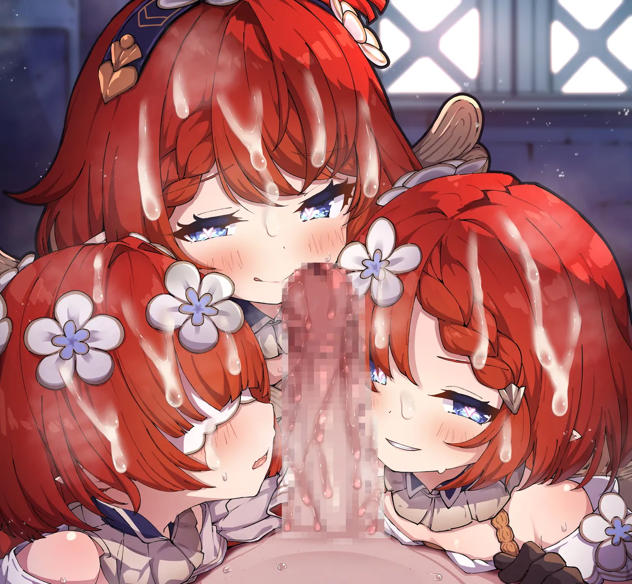 FANTIA John ジョン 2025.07--- - Image 75