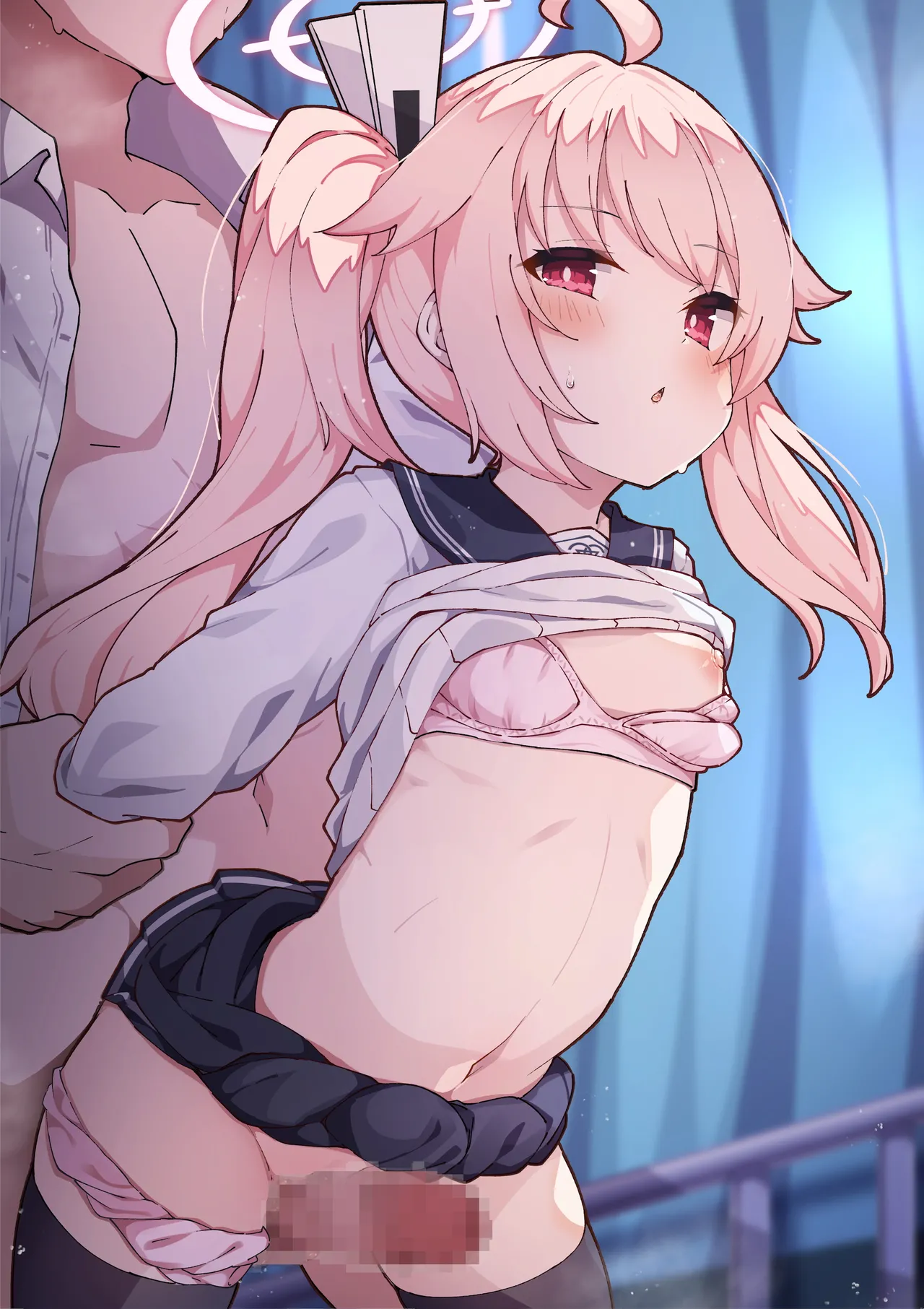 FANTIA John ジョン 2025.07--- - Image 76