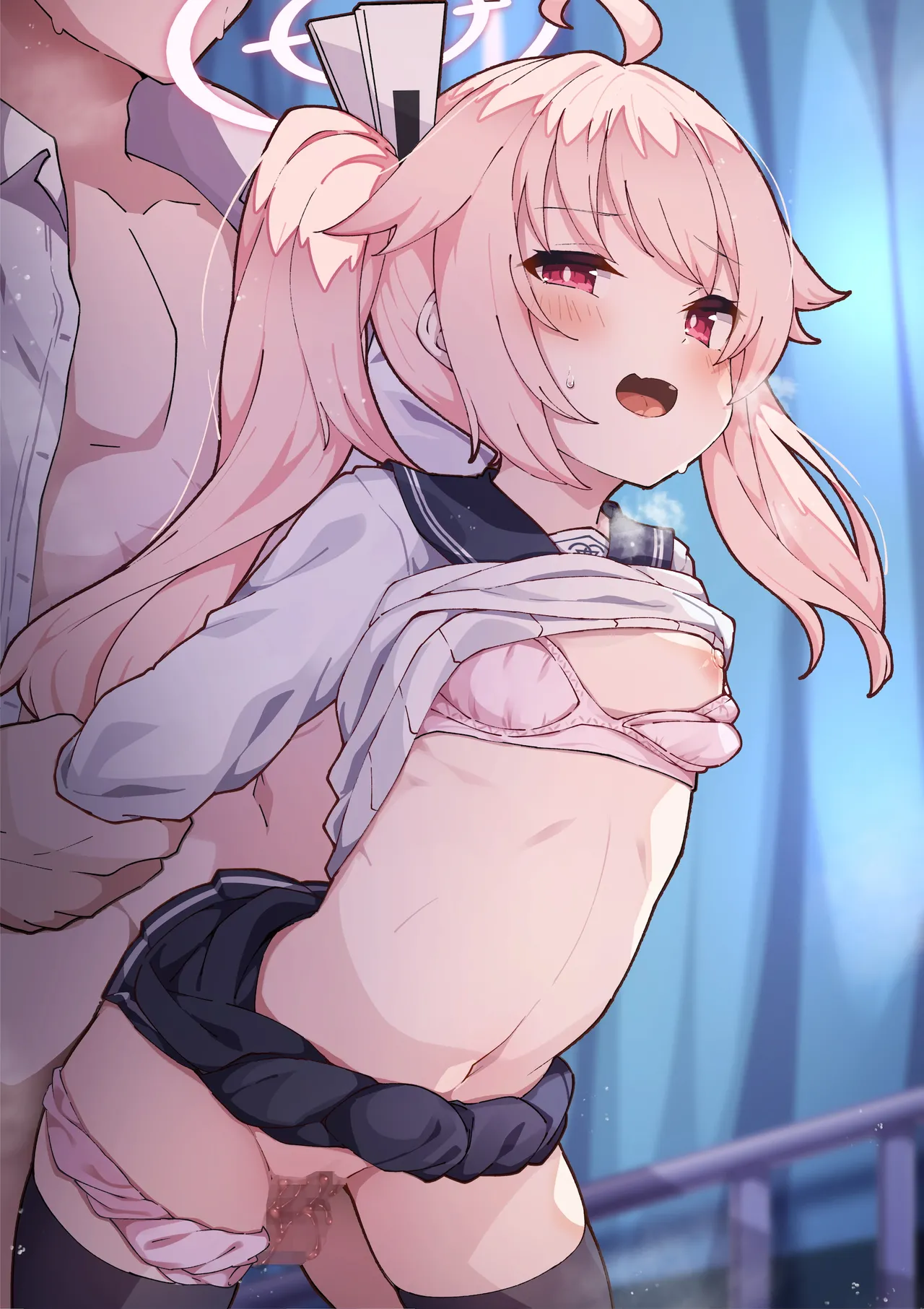 FANTIA John ジョン 2025.07--- - Image 79