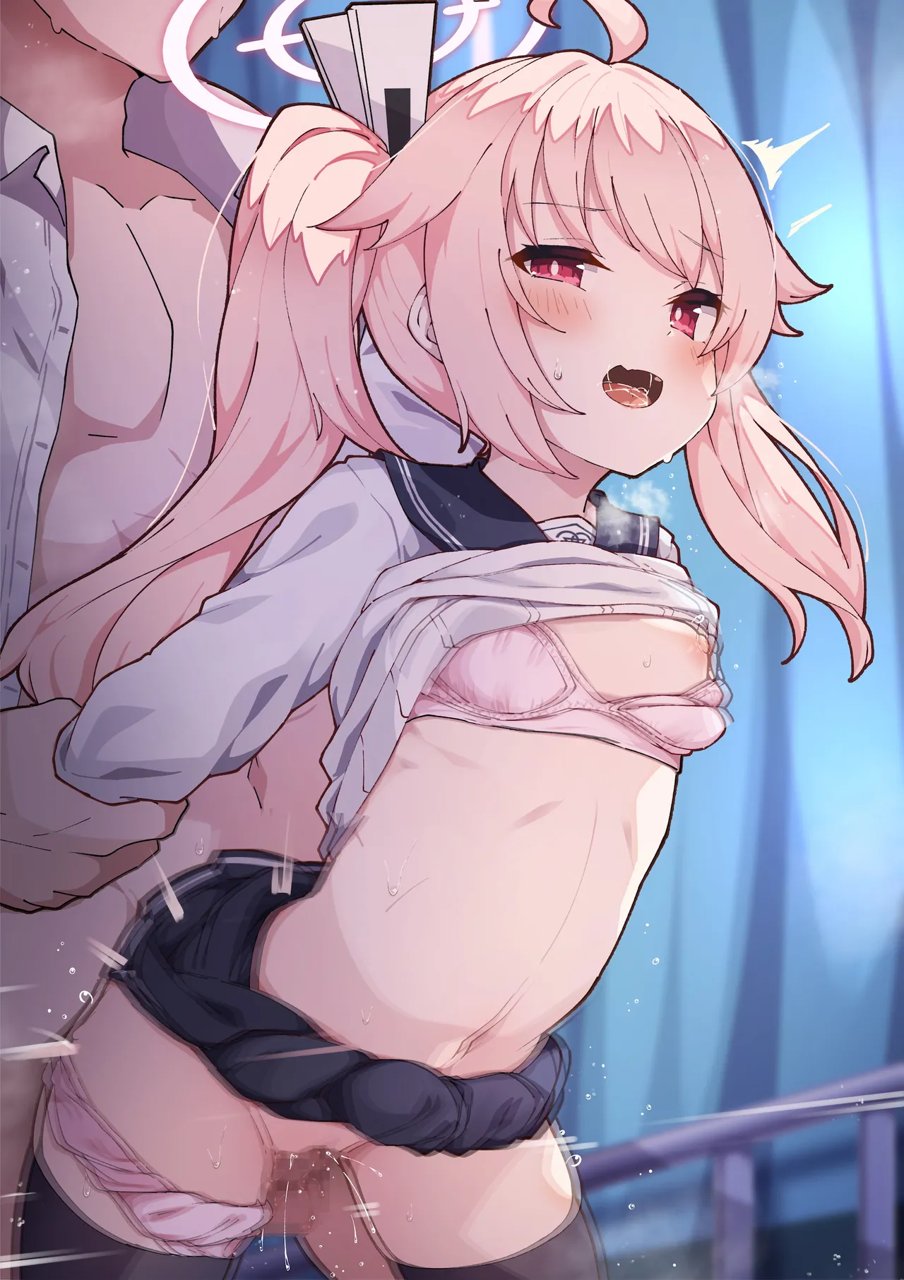 FANTIA John ジョン 2025.07--- - Image 81