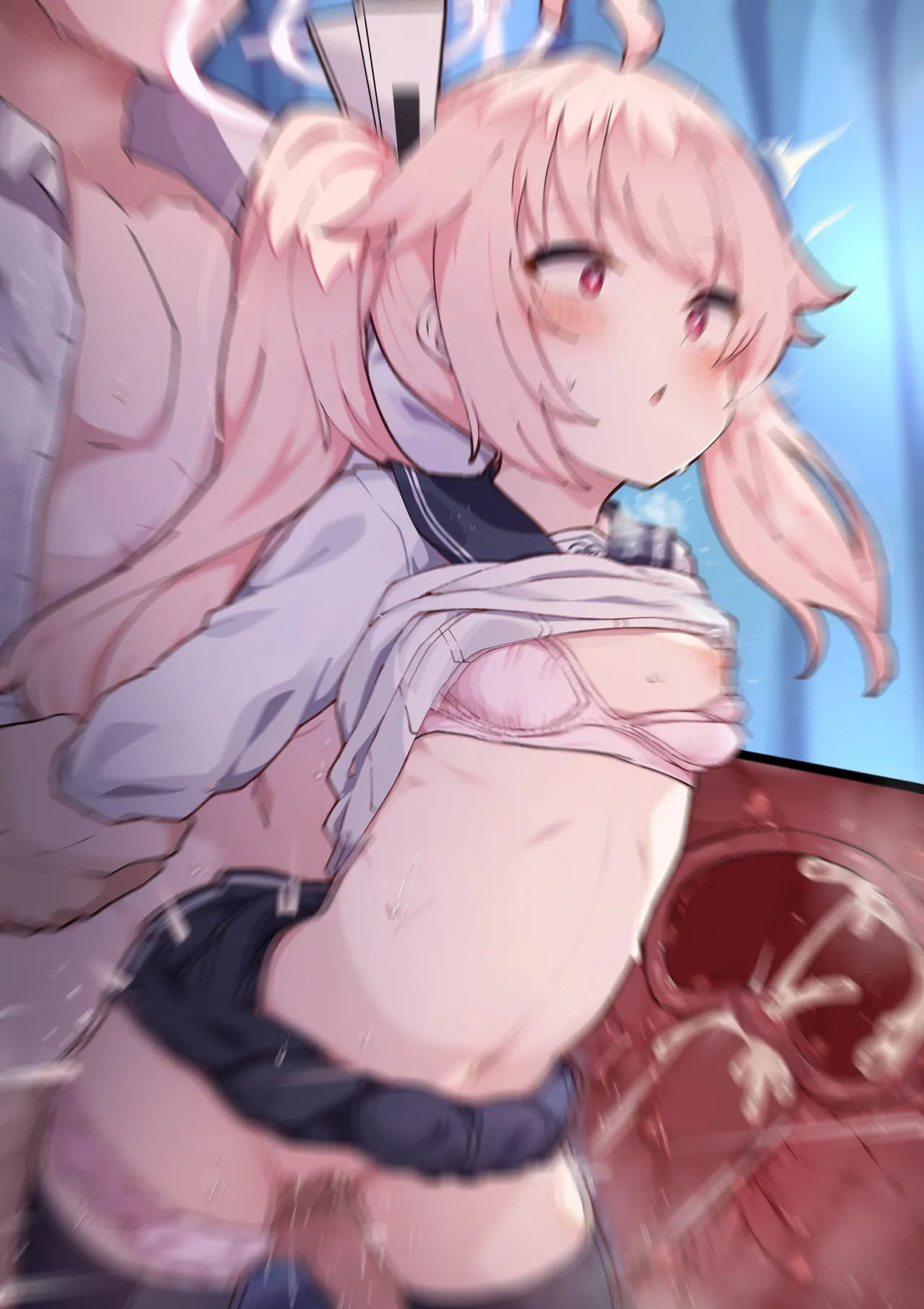 FANTIA John ジョン 2025.07--- - Image 83