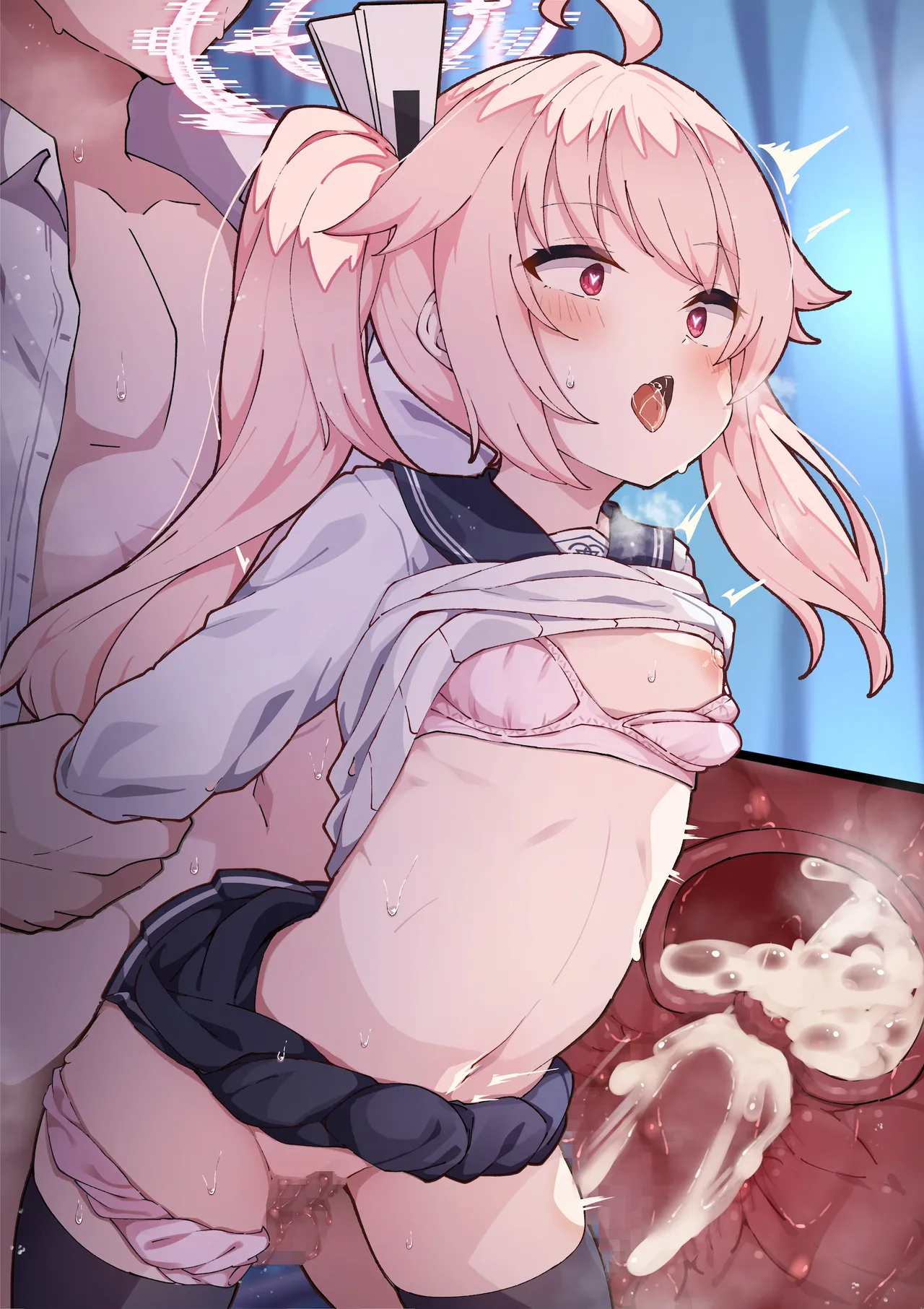 FANTIA John ジョン 2025.07--- - Image 85