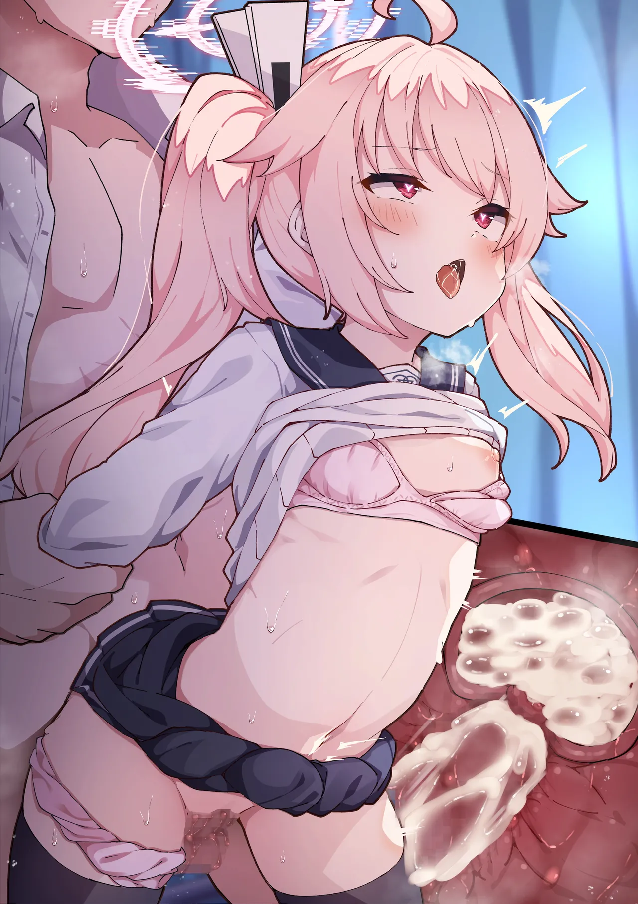 FANTIA John ジョン 2025.07--- - Image 86