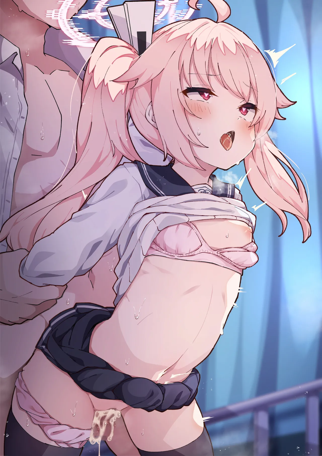 FANTIA John ジョン 2025.07--- - Image 92