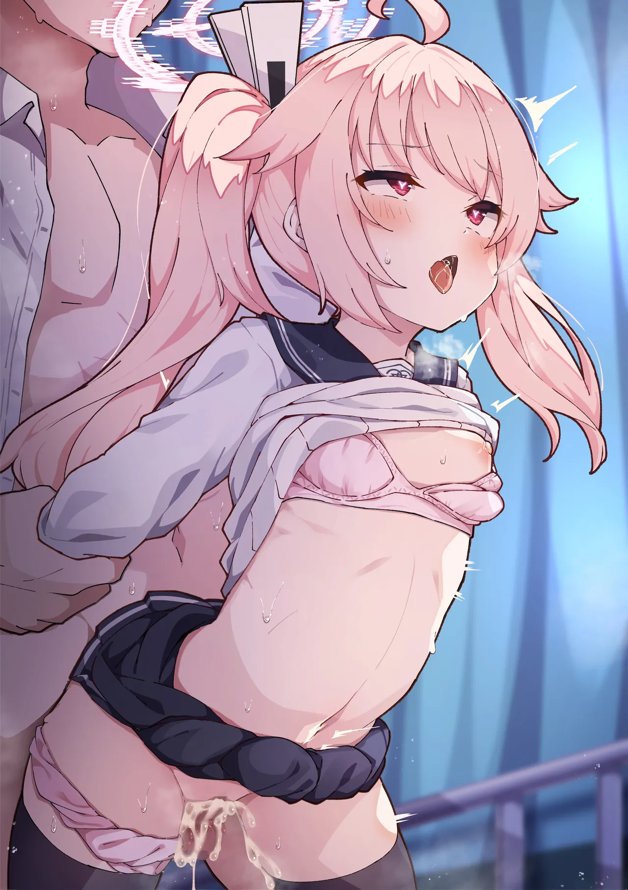 FANTIA John ジョン 2025.07--- - Image 95