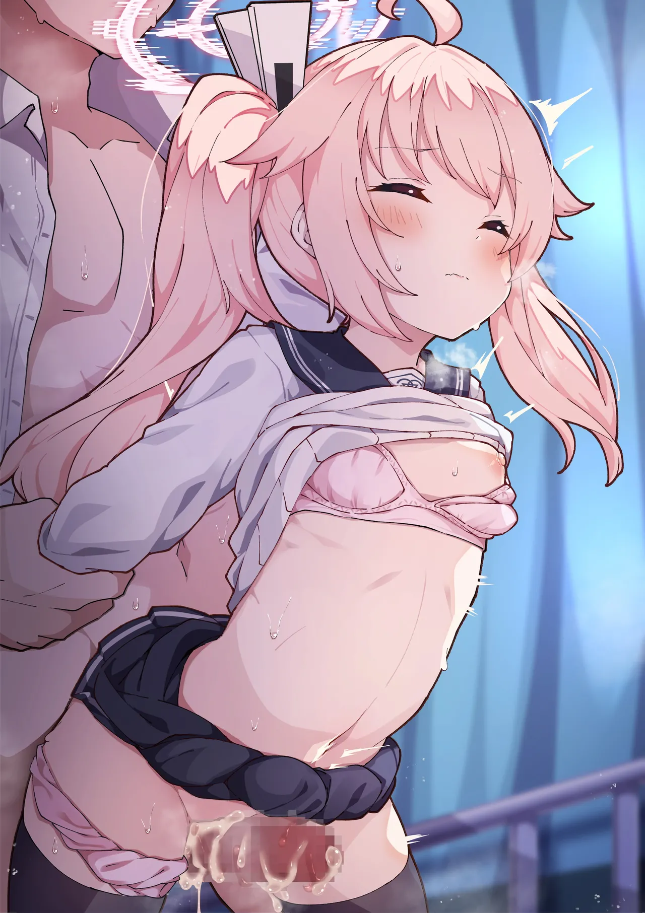 FANTIA John ジョン 2025.07--- - Image 96