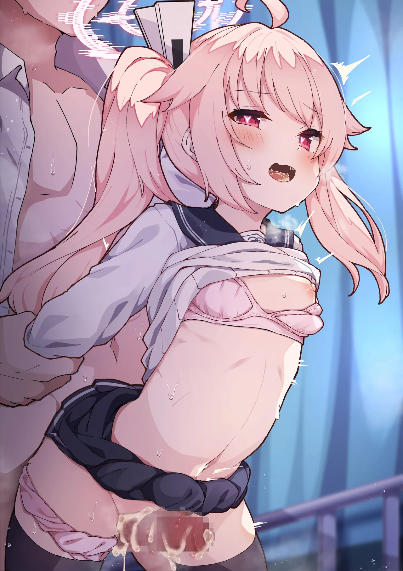 FANTIA John ジョン 2025.07--- - Image 97