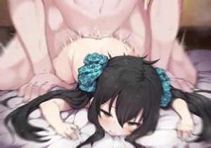 FANTIA John ジョン 2025.07--- - Page 15